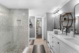 1610 Von Phister Street - Photo 25