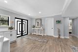 1610 Von Phister Street - Photo 27