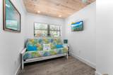 1610 Von Phister Street - Photo 29