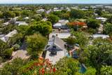 1610 Von Phister Street - Photo 3