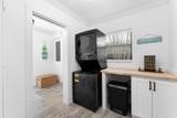 1610 Von Phister Street - Photo 30