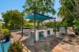 1610 Von Phister Street - Photo 34