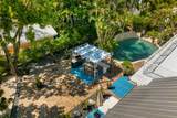 1610 Von Phister Street - Photo 4