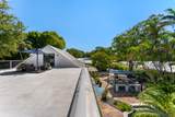 1610 Von Phister Street - Photo 40