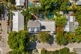 1610 Von Phister Street - Photo 41