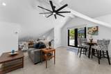 1610 Von Phister Street - Photo 43