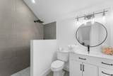 1610 Von Phister Street - Photo 47