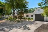 1610 Von Phister Street - Photo 5