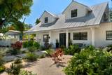 1610 Von Phister Street - Photo 51