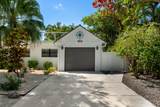 1610 Von Phister Street - Photo 52