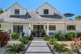 1610 Von Phister Street - Photo 6