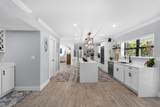 1610 Von Phister Street - Photo 7