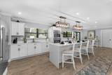 1610 Von Phister Street - Photo 8
