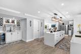 1610 Von Phister Street - Photo 9