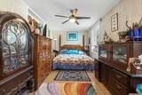 1302 11Th Street - Photo 10