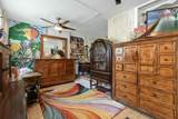 1302 11Th Street - Photo 11