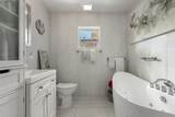 1302 11Th Street - Photo 12