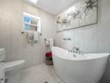 1302 11Th Street - Photo 13