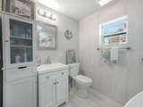 1302 11Th Street - Photo 14