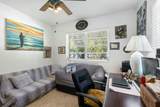1302 11Th Street - Photo 15