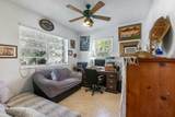 1302 11Th Street - Photo 16