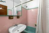 1302 11Th Street - Photo 17