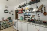 1302 11Th Street - Photo 19