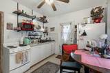 1302 11Th Street - Photo 20