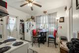 1302 11Th Street - Photo 21