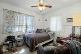1302 11Th Street - Photo 22