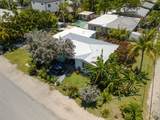 1302 11Th Street - Photo 26