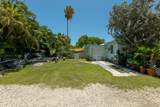 1302 11Th Street - Photo 27