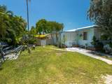 1302 11Th Street - Photo 28
