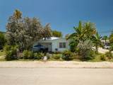 1302 11Th Street - Photo 3