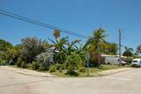 1302 11Th Street - Photo 34