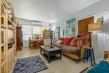 1302 11Th Street - Photo 5