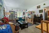 1302 11Th Street - Photo 6
