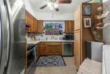 1302 11Th Street - Photo 7