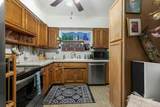 1302 11Th Street - Photo 8
