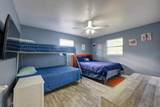 1549 Pandorea Lane - Photo 10