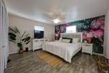 1549 Pandorea Lane - Photo 11