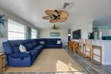1549 Pandorea Lane - Photo 13