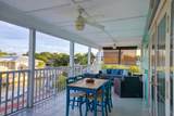1549 Pandorea Lane - Photo 4