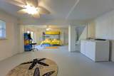 1549 Pandorea Lane - Photo 8