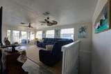 1549 Pandorea Lane - Photo 9