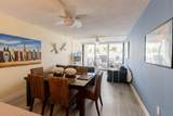 104350 Overseas Highway - Photo 1