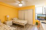 104350 Overseas Highway - Photo 10