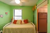 104350 Overseas Highway - Photo 12