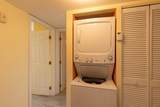 104350 Overseas Highway - Photo 14