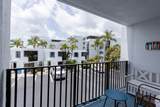 104350 Overseas Highway - Photo 15